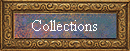 Collections