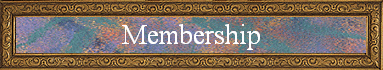 Membership
