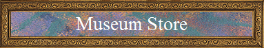 Museum Store