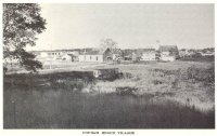 Post Card (Popham Beach Village 02)_web
