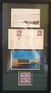 Postcard Collection (web)